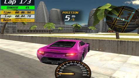 y8 games|y8 games gratuit.